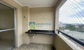 Imagem 7: APARTAMENTO RESIDENCIAL em OSASCO - SP, VILA YARA