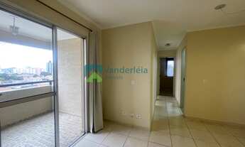 Imagem 2: APARTAMENTO RESIDENCIAL em OSASCO - SP, VILA YARA