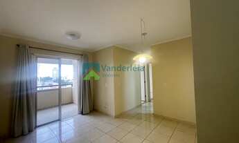 Imagem 3: APARTAMENTO RESIDENCIAL em OSASCO - SP, VILA YARA