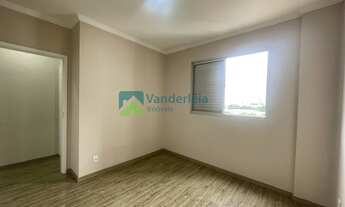 Imagem 7: APARTAMENTO RESIDENCIAL em OSASCO - SP, CENTRO