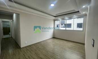 Imagem: APARTAMENTO RESIDENCIAL em OSASCO - SP