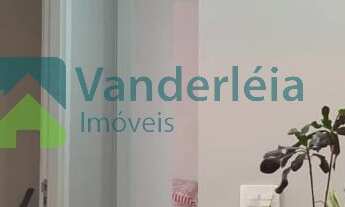 Imagem: APARTAMENTO RESIDENCIAL em OSASCO - SP