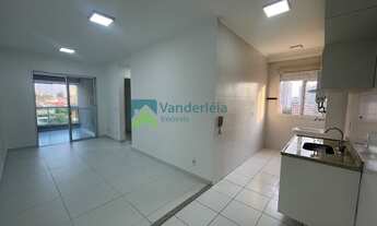 Imagem: APARTAMENTO RESIDENCIAL em OSASCO - SP