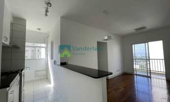 Imagem: APARTAMENTO RESIDENCIAL em OSASCO - SP