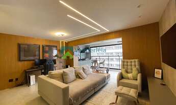 Imagem 6: APARTAMENTO RESIDENCIAL em OSASCO - SP, CENTRO