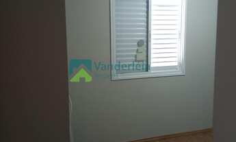 Imagem 6: APARTAMENTO RESIDENCIAL em OSASCO - SP, UMUARAMA