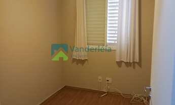 Imagem 2: APARTAMENTO RESIDENCIAL em OSASCO - SP, UMUARAMA