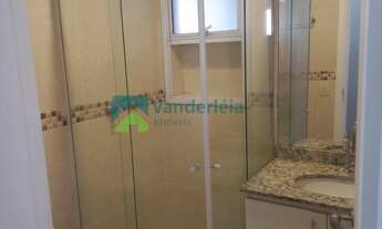 Imagem 7: APARTAMENTO RESIDENCIAL em OSASCO - SP, UMUARAMA