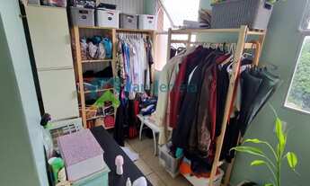 Imagem 7: APARTAMENTO RESIDENCIAL em OSASCO - SP, Vila São Francisco