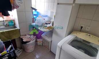 Imagem 4: APARTAMENTO RESIDENCIAL em OSASCO - SP, Vila São Francisco