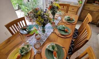 Imagem 5: APARTAMENTO RESIDENCIAL em OSASCO - SP, Vila São Francisco