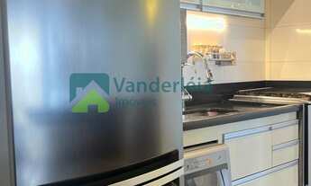 Imagem 7: APARTAMENTO RESIDENCIAL em OSASCO - SP, VILA YARA