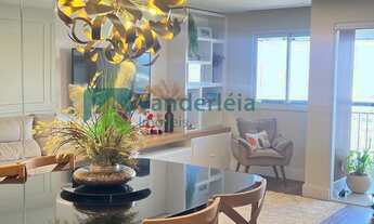 Imagem 3: APARTAMENTO RESIDENCIAL em OSASCO - SP, VILA YARA