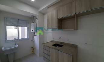 Imagem 3: APARTAMENTO RESIDENCIAL em OSASCO - SP, PRESIDENTE ALTINO