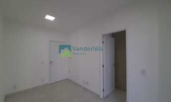 Imagem 5: APARTAMENTO RESIDENCIAL em OSASCO - SP, PRESIDENTE ALTINO