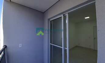 Imagem 6: APARTAMENTO RESIDENCIAL em OSASCO - SP, PRESIDENTE ALTINO