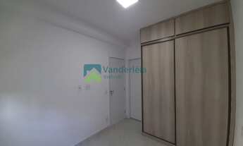 Imagem 7: APARTAMENTO RESIDENCIAL em OSASCO - SP, PRESIDENTE ALTINO