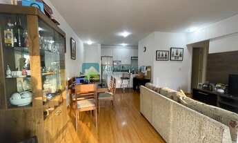 Imagem: APARTAMENTO RESIDENCIAL em OSASCO - SP