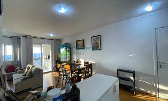 Imagem 5: APARTAMENTO RESIDENCIAL em OSASCO - SP, VILA YARA