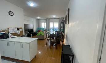 Imagem 6: APARTAMENTO RESIDENCIAL em OSASCO - SP, VILA YARA