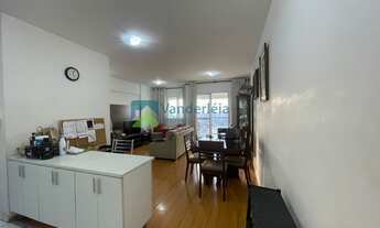 Imagem 7: APARTAMENTO RESIDENCIAL em OSASCO - SP, VILA YARA