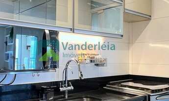 Imagem 5: APARTAMENTO RESIDENCIAL em OSASCO - SP, VILA YARA