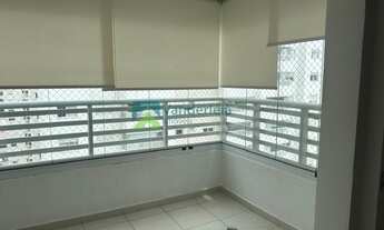 Imagem: APARTAMENTO RESIDENCIAL em OSASCO - SP