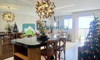 Imagem: APARTAMENTO RESIDENCIAL em OSASCO - SP