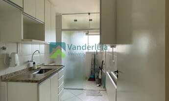 Imagem: APARTAMENTO RESIDENCIAL em OSASCO - SP