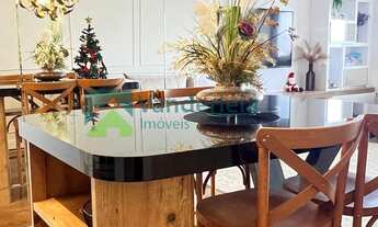 Imagem 2: APARTAMENTO RESIDENCIAL em OSASCO - SP, VILA YARA