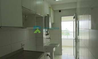 Imagem 6: APARTAMENTO RESIDENCIAL em OSASCO - SP, CENTRO