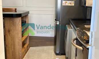 Imagem 6: APARTAMENTO RESIDENCIAL em OSASCO - SP, VILA YARA