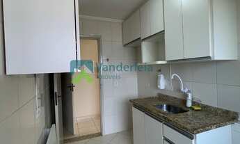 Imagem 5: APARTAMENTO RESIDENCIAL em OSASCO - SP, VILA YARA