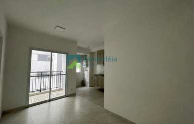 Imagem 4: APARTAMENTO RESIDENCIAL em OSASCO - SP, PRESIDENTE ALTINO