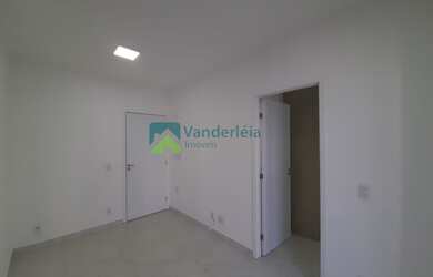 Imagem 5: APARTAMENTO RESIDENCIAL em OSASCO - SP, PRESIDENTE ALTINO