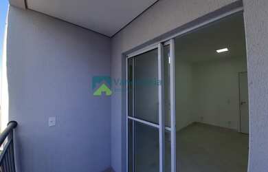 Imagem 6: APARTAMENTO RESIDENCIAL em OSASCO - SP, PRESIDENTE ALTINO