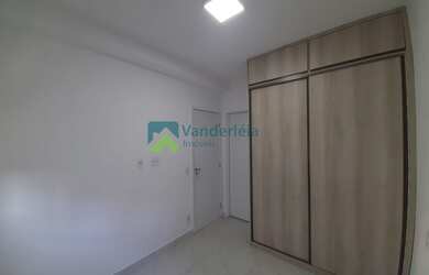 Imagem 7: APARTAMENTO RESIDENCIAL em OSASCO - SP, PRESIDENTE ALTINO