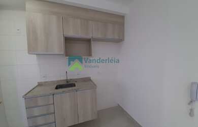 Imagem 2: APARTAMENTO RESIDENCIAL em OSASCO - SP, PRESIDENTE ALTINO