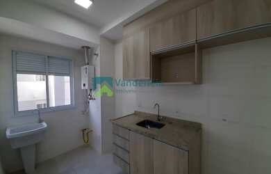 Imagem 3: APARTAMENTO RESIDENCIAL em OSASCO - SP, PRESIDENTE ALTINO