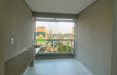 Imagem 3: APARTAMENTO RESIDENCIAL em OSASCO - SP, VILA YARA