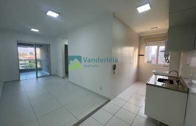 Imagem: APARTAMENTO RESIDENCIAL em OSASCO - SP