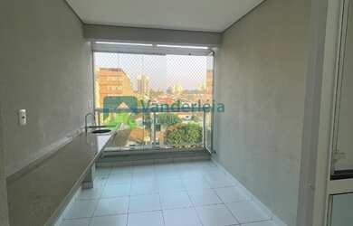 Imagem 6: APARTAMENTO RESIDENCIAL em OSASCO - SP, VILA YARA