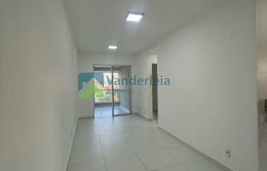 Imagem 4: APARTAMENTO RESIDENCIAL em OSASCO - SP, VILA YARA