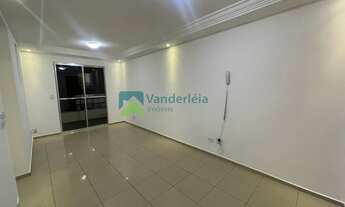 Imagem: APARTAMENTO RESIDENCIAL em OSASCO - SP