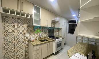 Imagem 4: APARTAMENTO RESIDENCIAL em OSASCO - SP, VELOSO