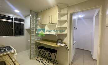 Imagem 5: APARTAMENTO RESIDENCIAL em OSASCO - SP, VELOSO