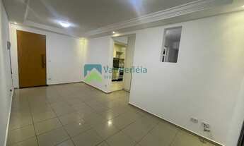 Imagem 3: APARTAMENTO RESIDENCIAL em OSASCO - SP, VELOSO