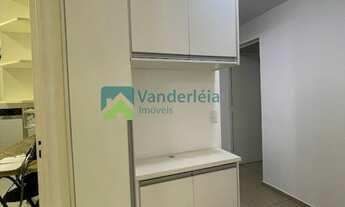 Imagem 7: APARTAMENTO RESIDENCIAL em OSASCO - SP, VELOSO