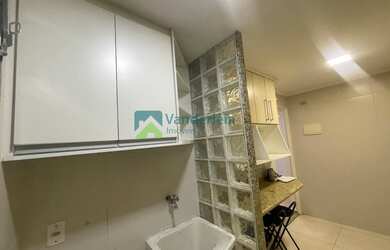 Imagem 6: APARTAMENTO RESIDENCIAL em OSASCO - SP, VELOSO