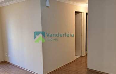 Imagem: APARTAMENTO RESIDENCIAL em OSASCO - SP